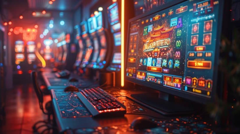 okjl bet sports betting interface on mobile Philippines