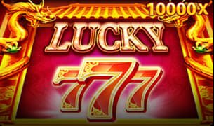 okjl Slots mobile interface showing colourful slot reels for Filipino players