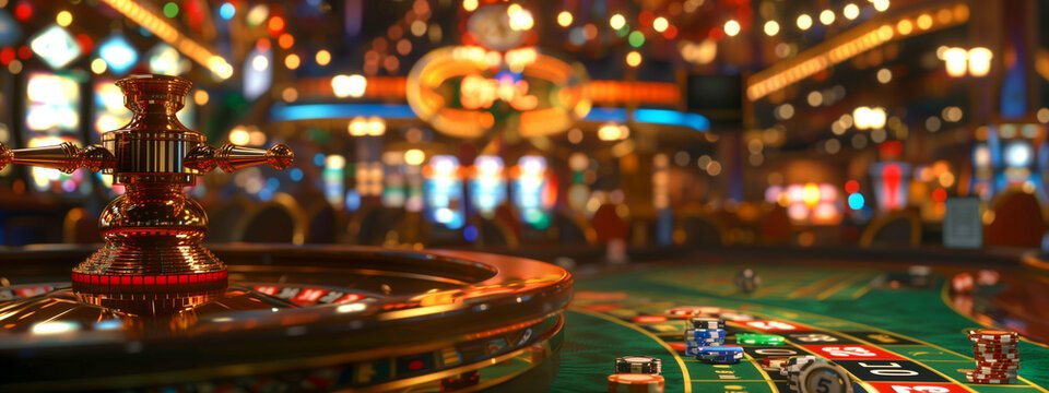 Slots games collection available on okjl Philippines platform