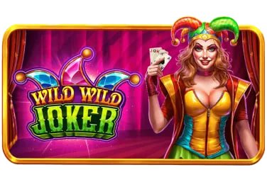 okjl Live Casino real dealer baccarat table streaming on mobile Philippines