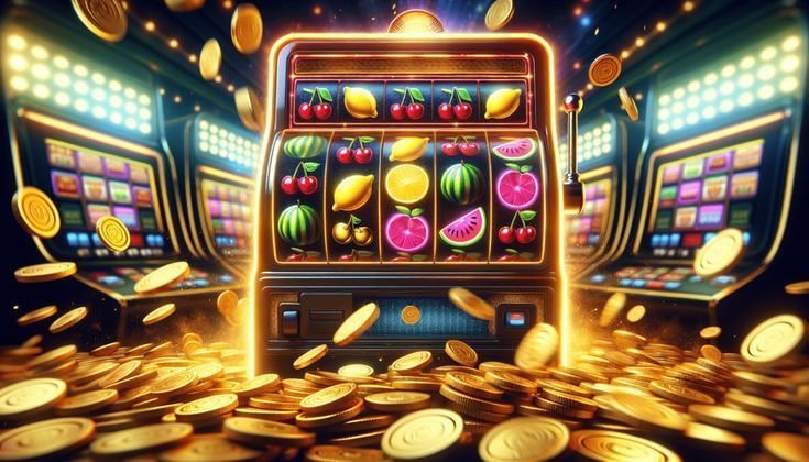 Basketball sports betting section on okjl for Philippines fans