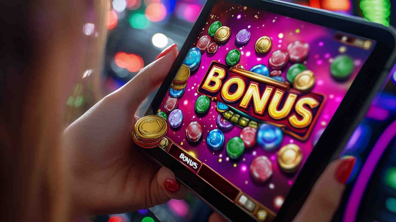 Step-by-step okjl deposit process shown on a smartphone screen with PHP amount entry field
