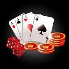 Football betting options available on okjl gaming platform