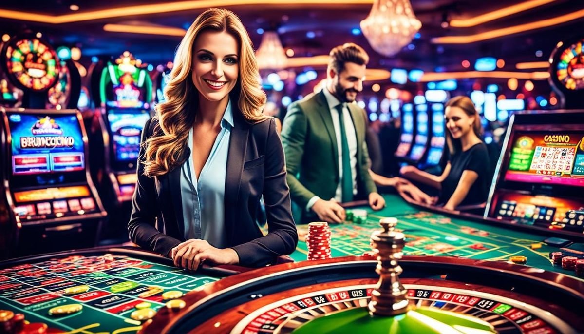 Step-by-step guide to placing a bet on okjl from a Philippine mobile device