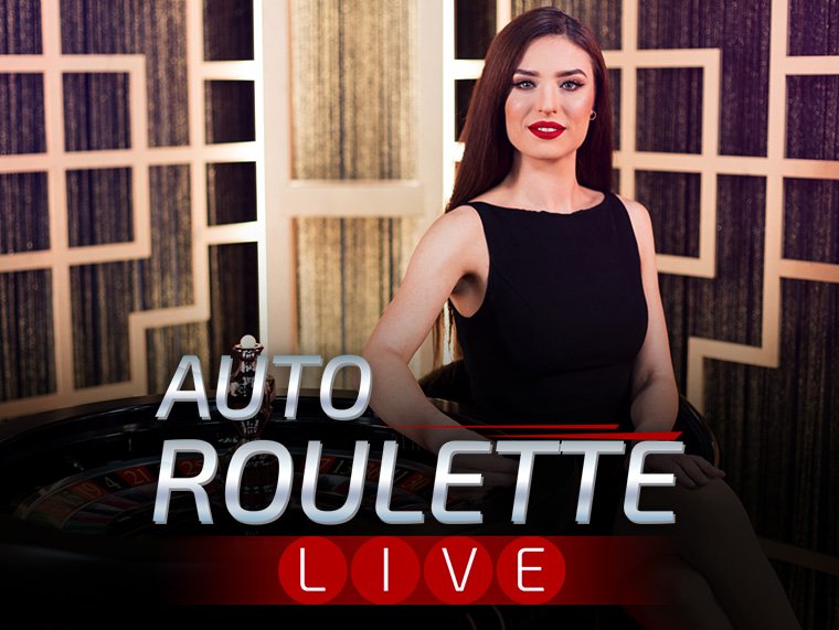 Live casino dealer games on okjl for Philippines players