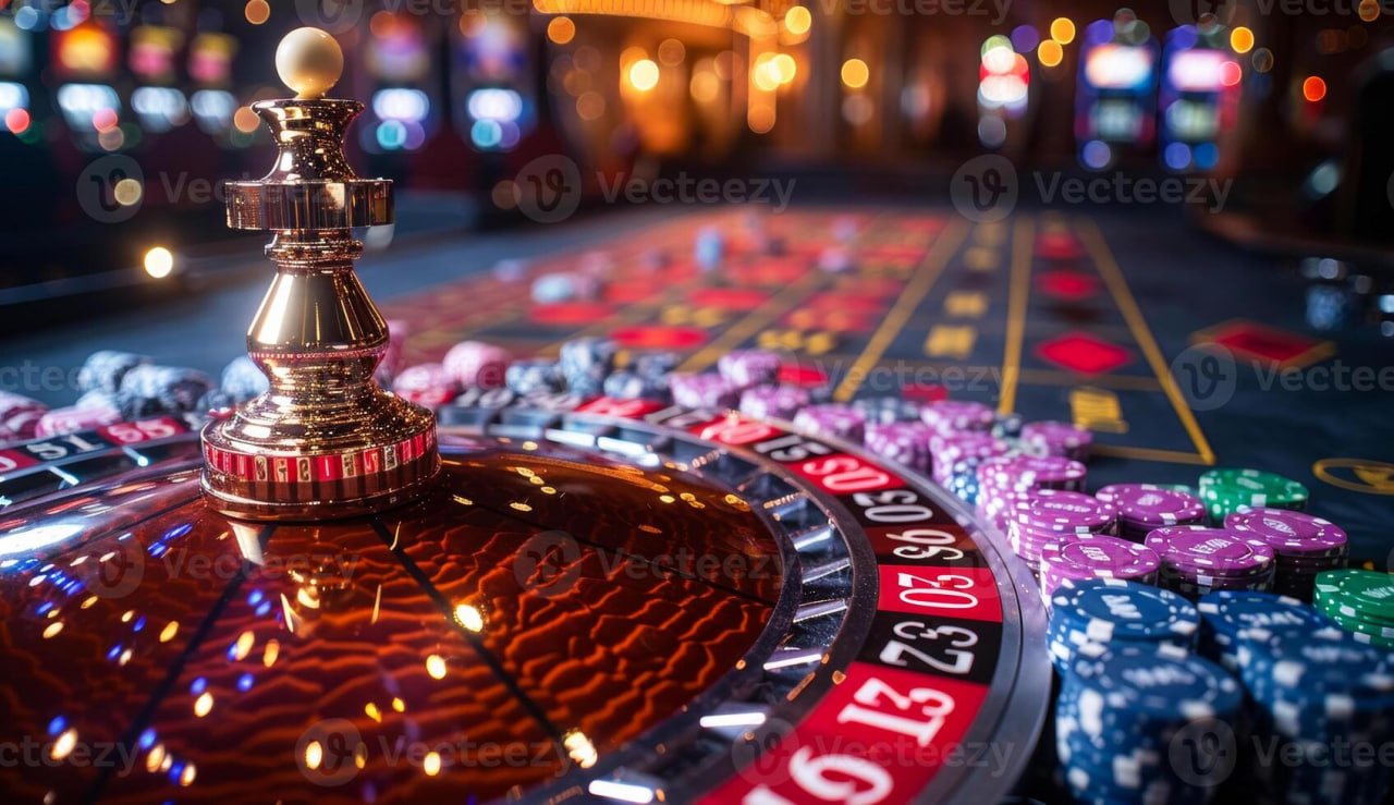 okjl Philippines gaming platform hero banner showing sports and casino options