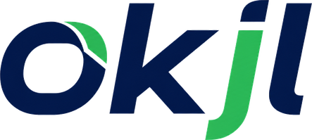 okjl logo